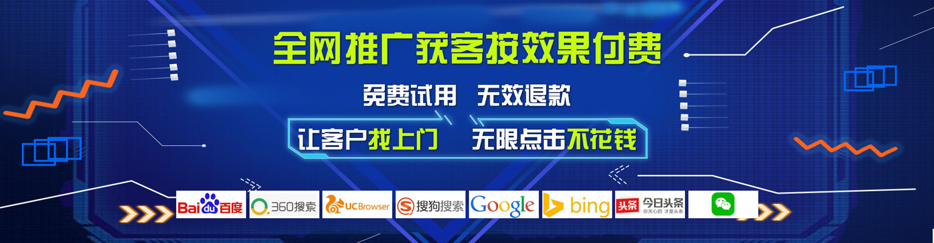 房县sem运营
