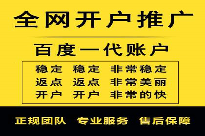案例展示：托管竞价SEM助力企业转型