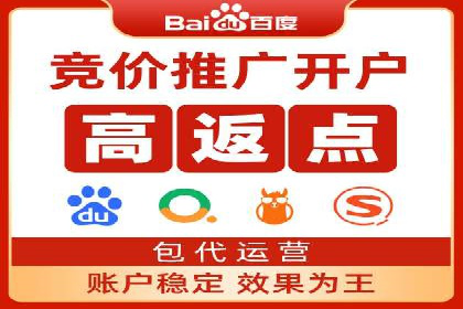 行业巨头的SEM广告投放策略揭秘